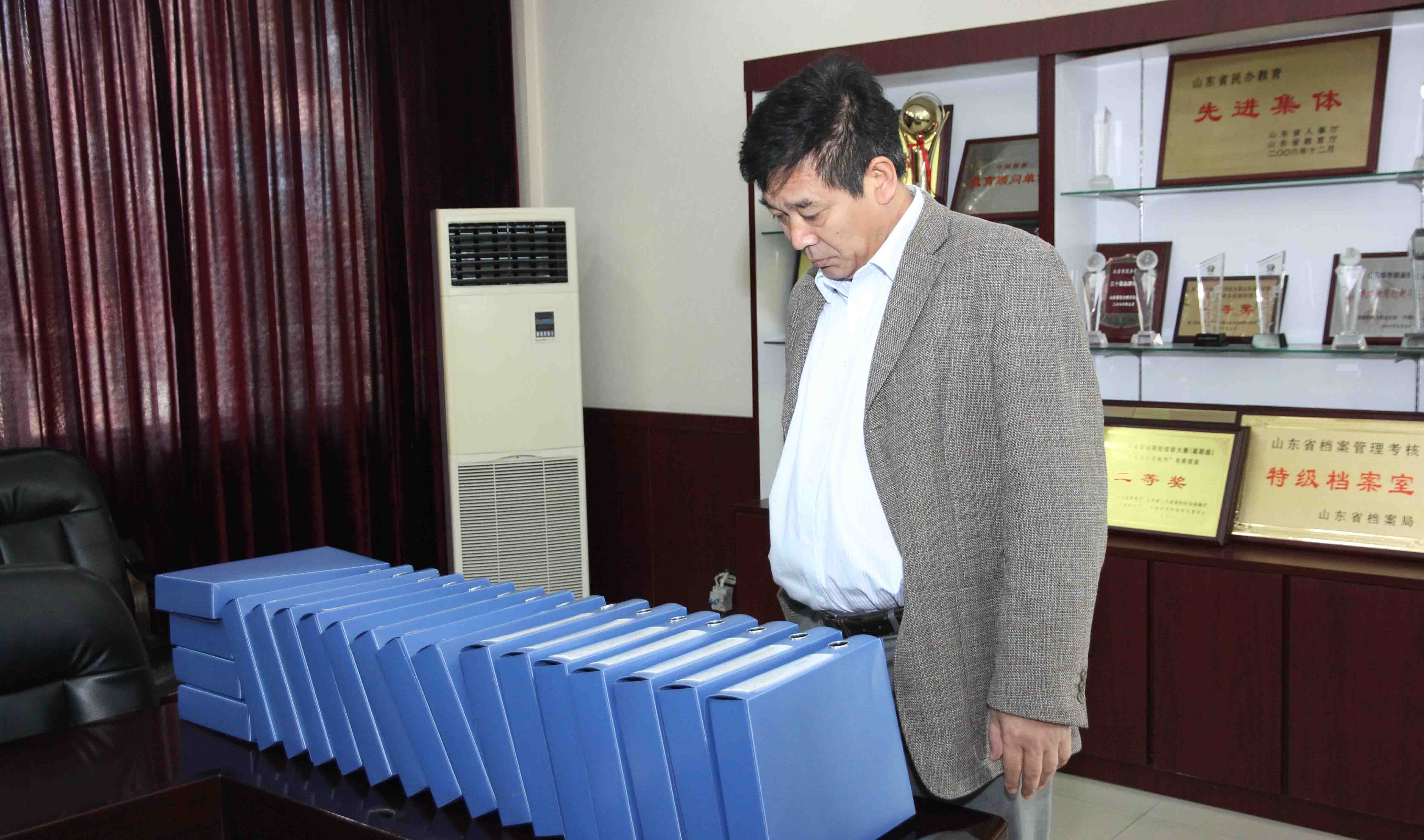 香港免费全年资料六大全