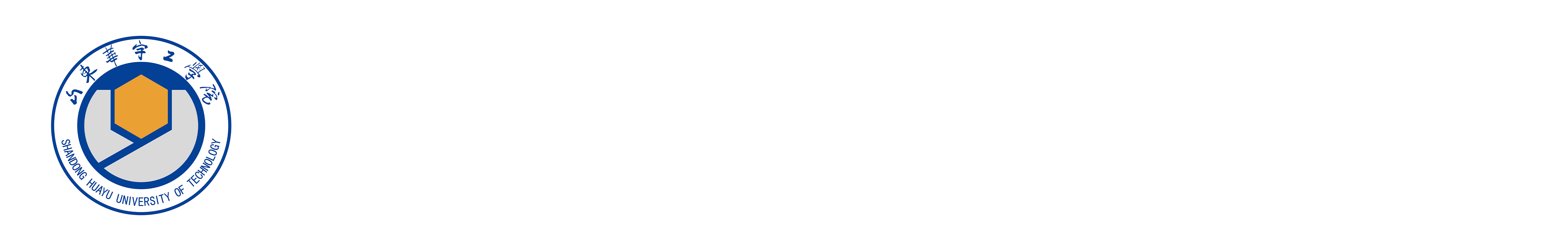 香港免费全年资料六大全