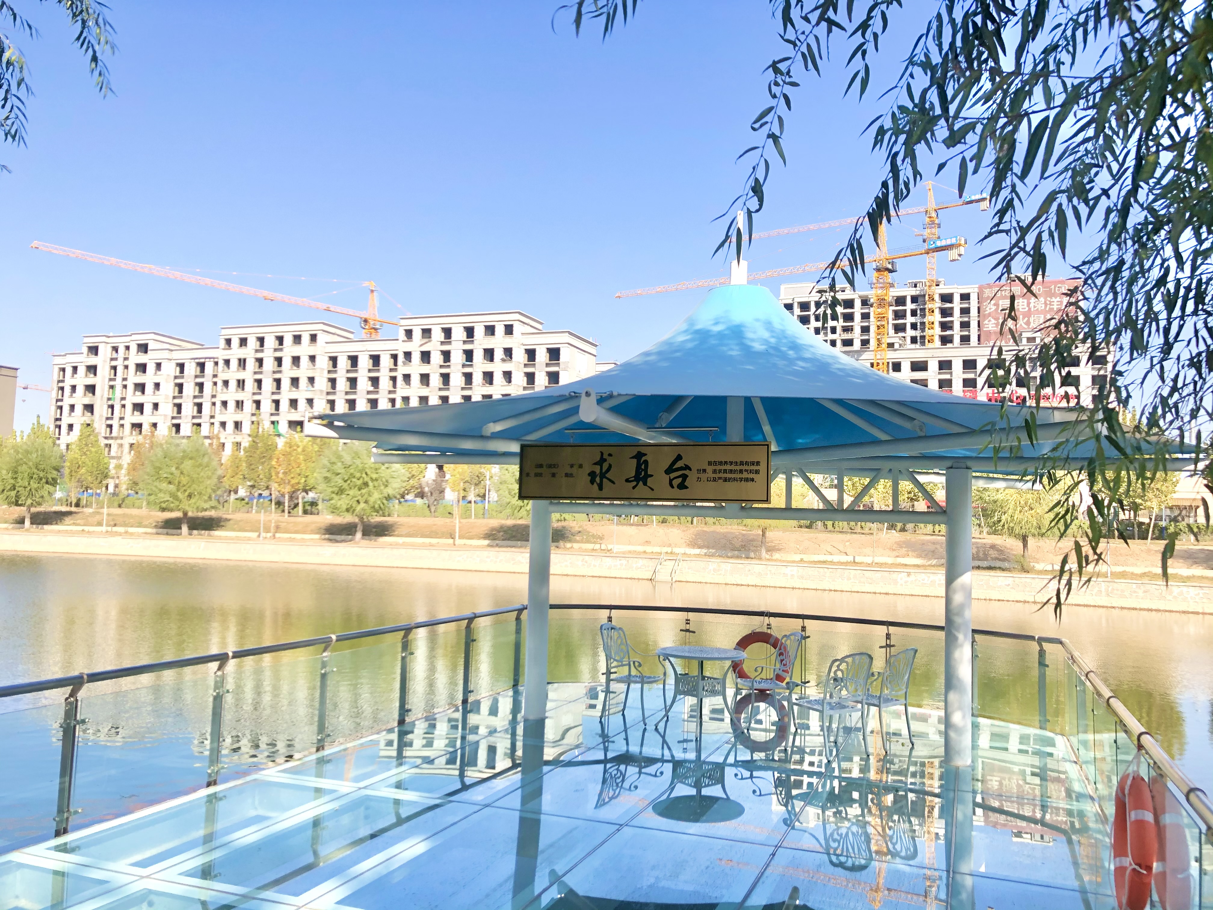 香港免费全年资料六大全