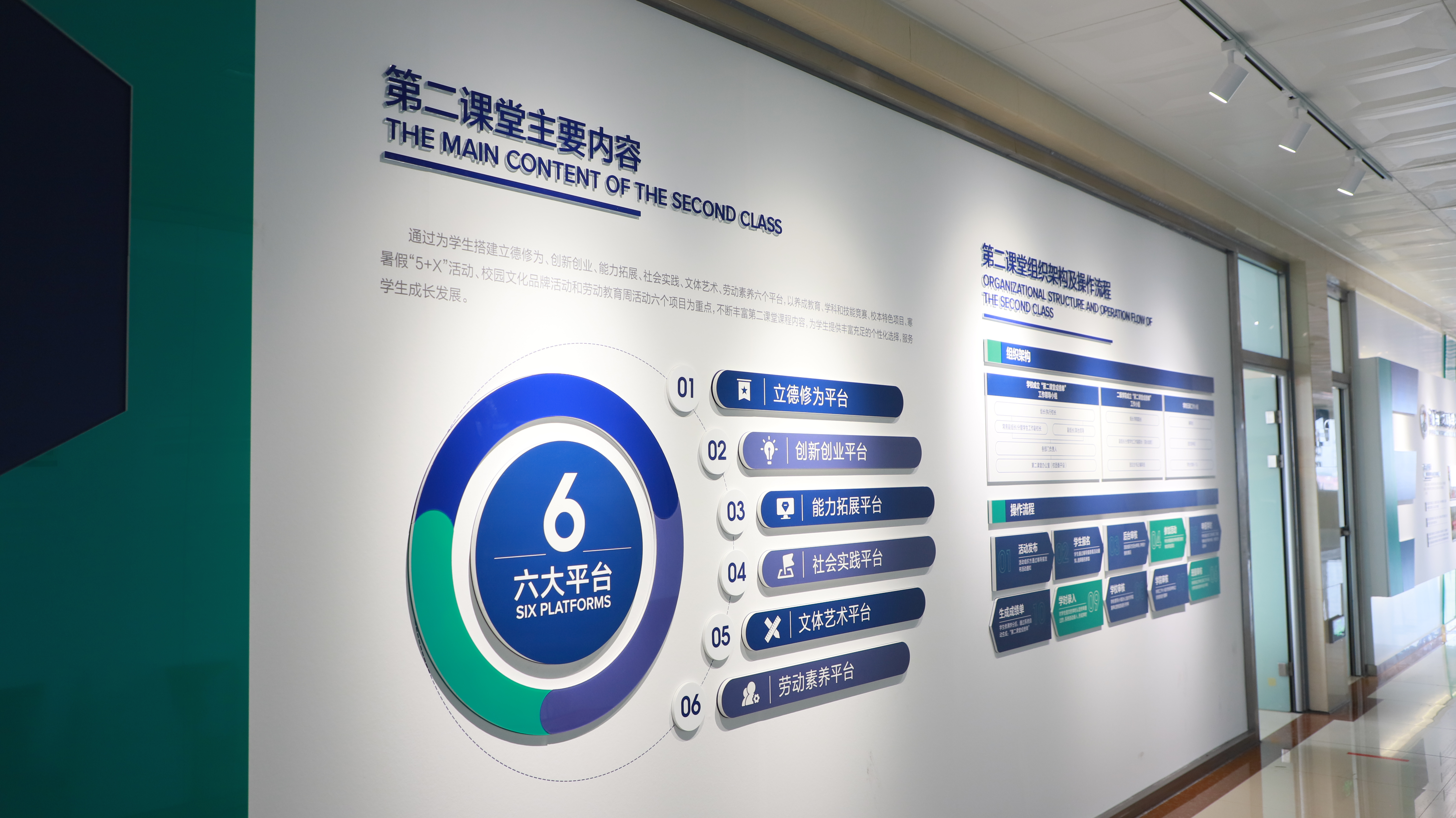 香港免费全年资料六大全