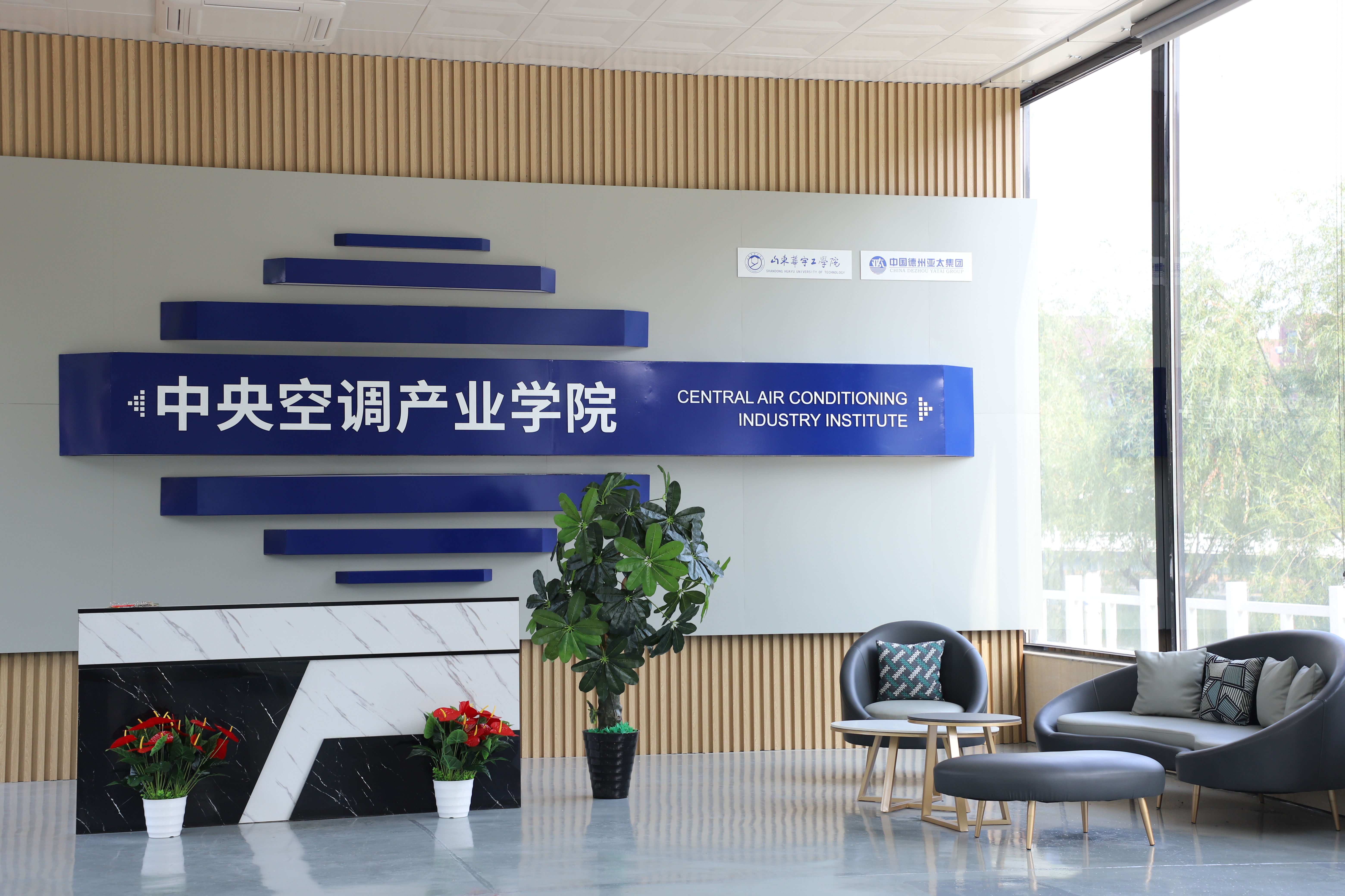 香港免费全年资料六大全