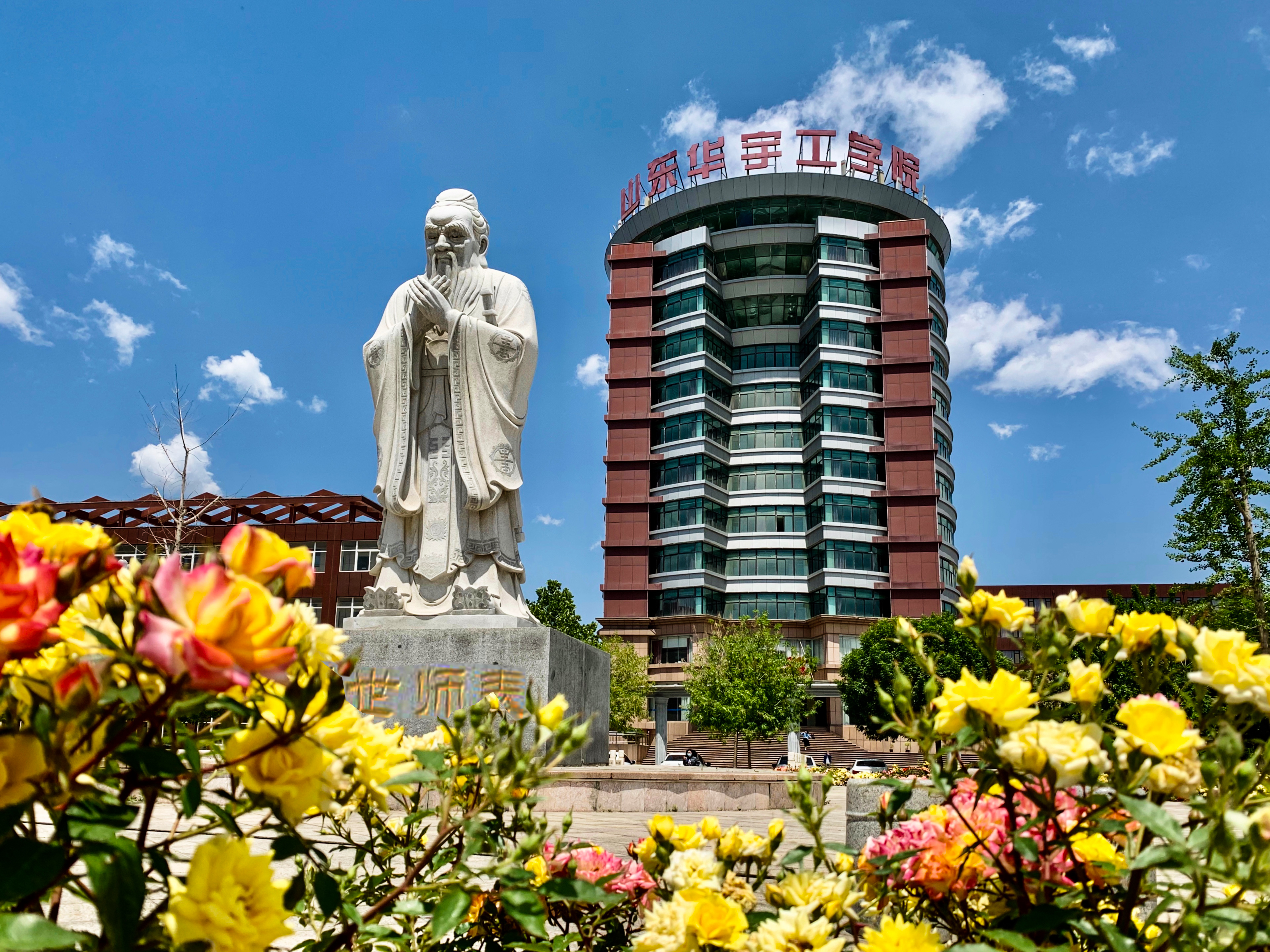 香港免费全年资料六大全