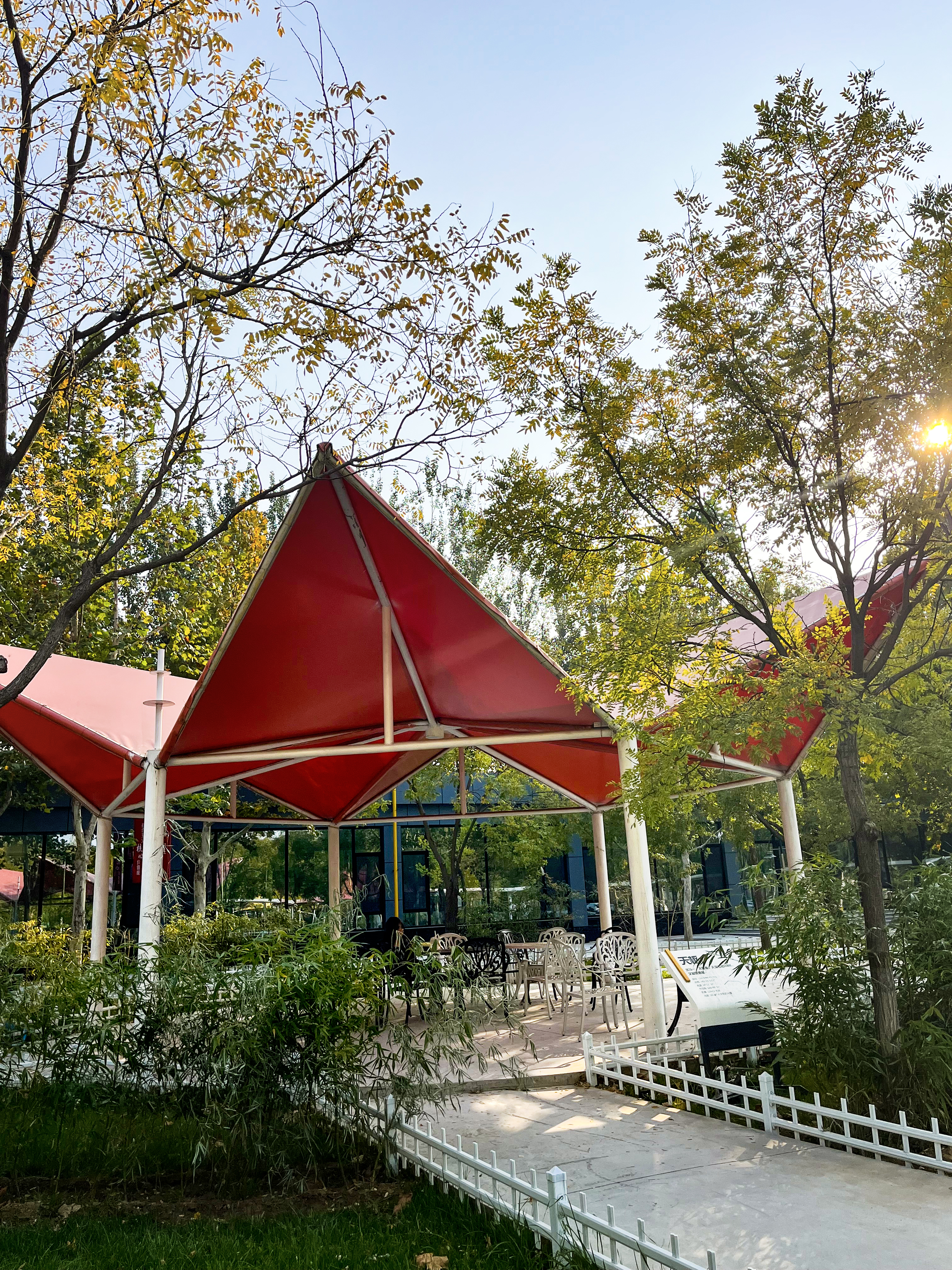 香港免费全年资料六大全