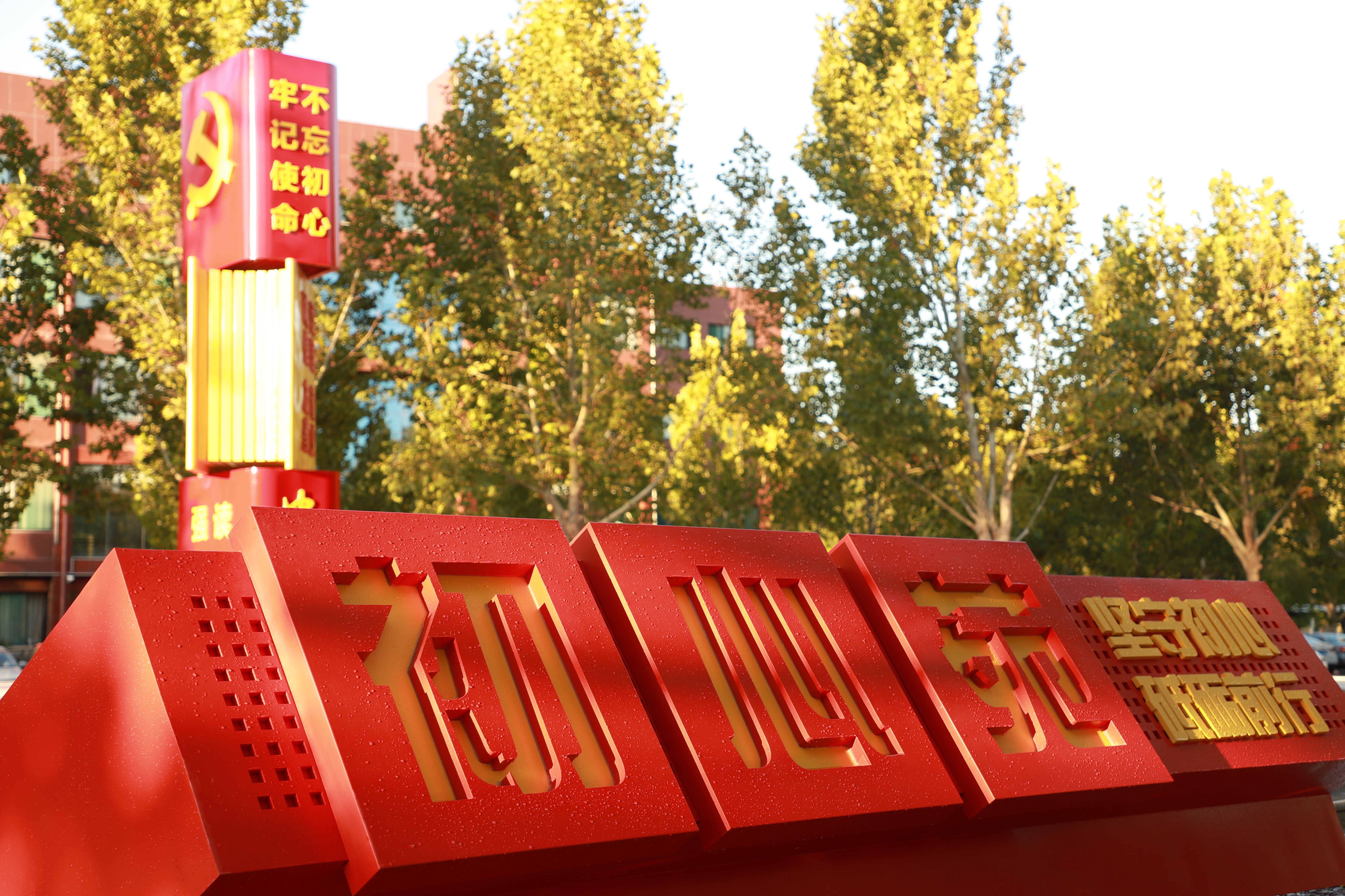 香港免费全年资料六大全