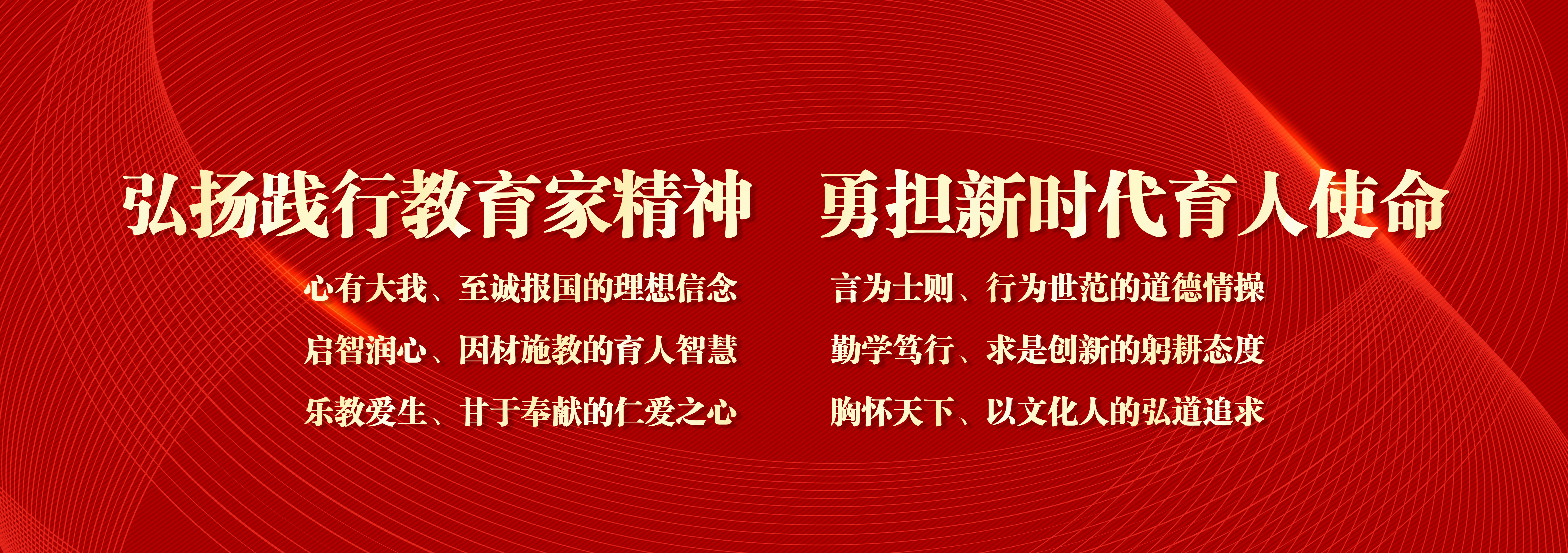 香港免费全年资料六大全