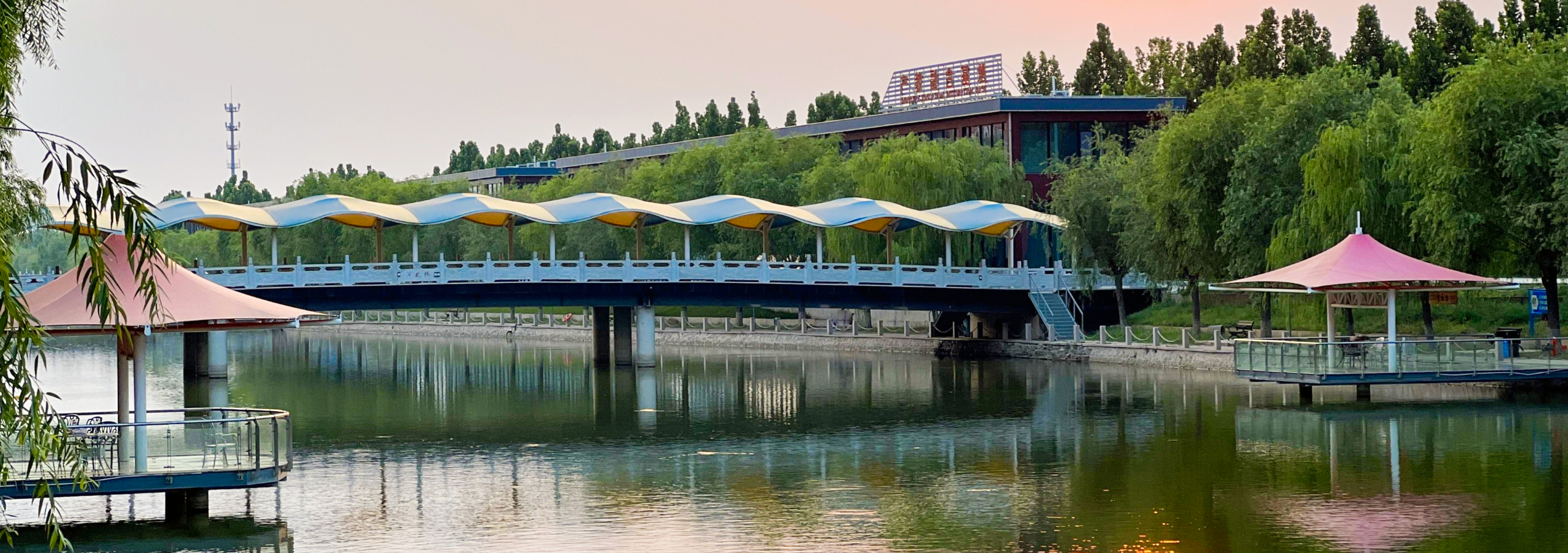 香港免费全年资料六大全