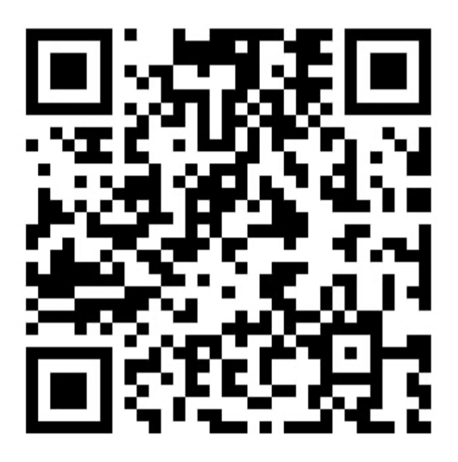 香港免费全年资料六大全