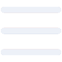 香港免费全年资料六大全