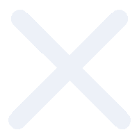 香港免费全年资料六大全