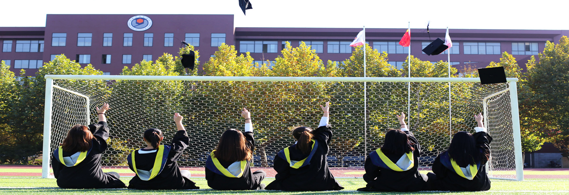 香港免费全年资料六大全