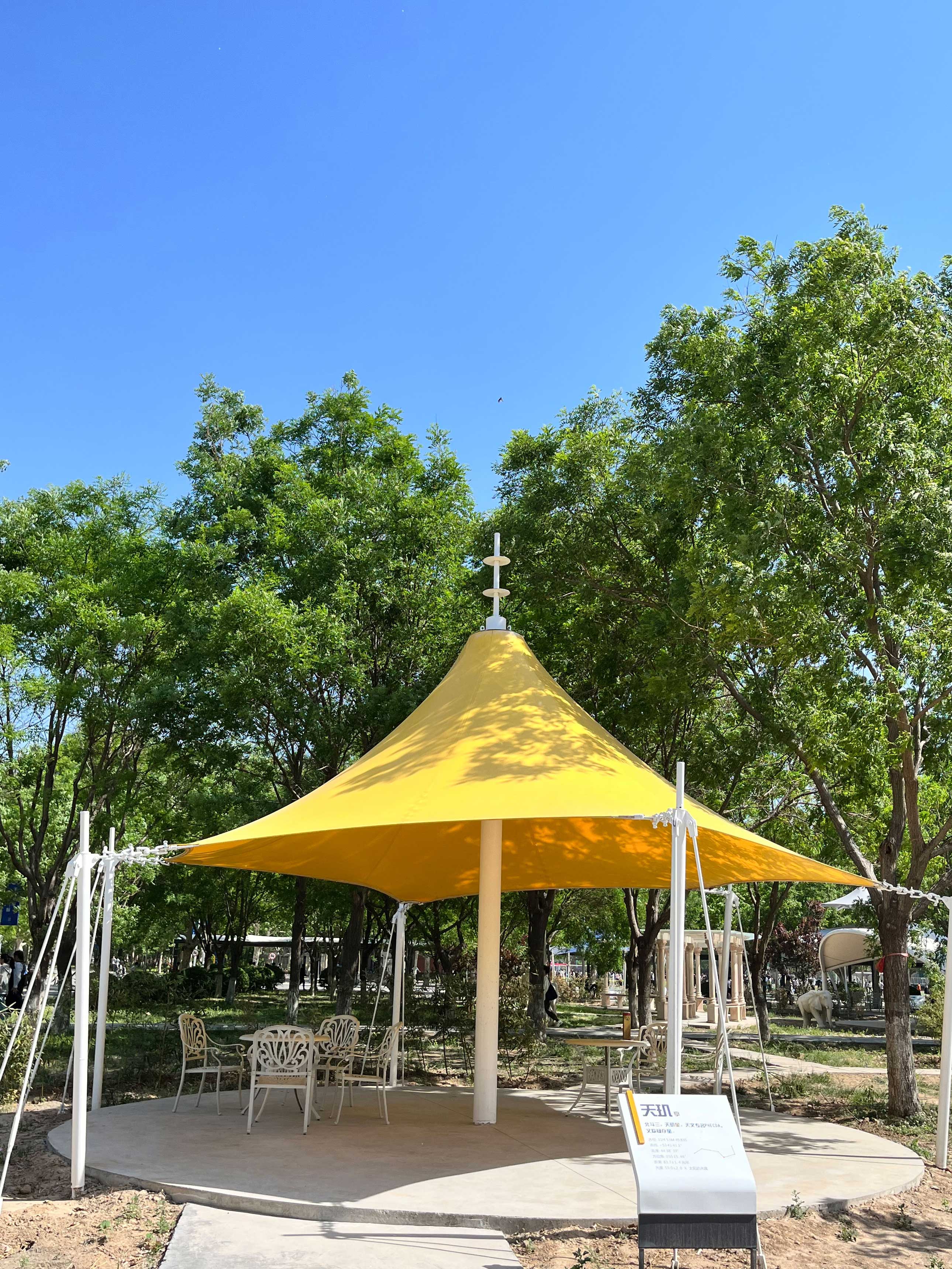 香港免费全年资料六大全