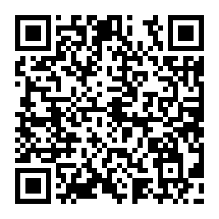 SGT系列图纸 SGT系列图纸